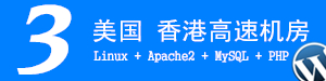 住宅规范呼应了购房者的幸福安居需求
